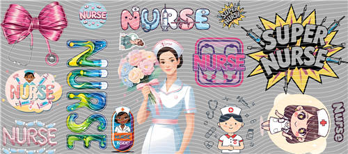 16oz Latest Bestseller-C 6755